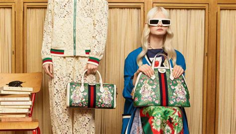 gucci japan official website|gucci japan exclusive.